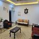 3 bhk blue ocean baga beach villa, Calangute - Fotografie 4