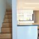 Loft in Prime Bangsar Location, Kuala Lumpur - Foto 2