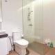 Loft in Prime Bangsar Location, Kuala Lumpur - Foto 7