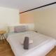 Loft in Prime Bangsar Location, Kuala Lumpur - Foto 9