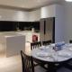 Star Residences By Kuala Lumpur, Kuala Lumpur - Foto 4