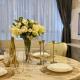 Star Residences By Kuala Lumpur, Kuala Lumpur - Foto 6