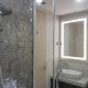 Star Residences By Kuala Lumpur, Kuala Lumpur - Foto 7