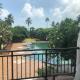 Capital Wind Beach Cabanas, Kalpitiya (photo 8)