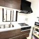 Iriya House 入谷公寓 801, Tokio - Fotografie 5
