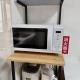Iriya House 入谷公寓 801, Tokio - Fotografie 9