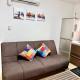 Iriya House 入谷公寓 801, Tokio - Fotografie 1
