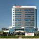 Ramada by Wyndham Erbil Gulan Street - Photo 2