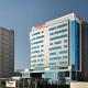 Ramada by Wyndham Erbil Gulan Street - Photo 3