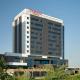 Ramada by Wyndham Erbil Gulan Street - Photo 4