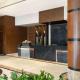 Ramada by Wyndham Erbil Gulan Street - Photo 8