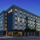 Home2 Suites By Hilton Phoenix Downtown - Fotografie 3