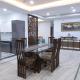 Aaranya Nivas 4BHK Stay, Chandīgarh - Foto 7