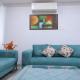 Aaranya Nivas 4BHK Stay, Chandīgarh - Foto 6