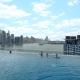 Dubai Palm Jumeirah - Free Infiniti Pool and Private Beach, Dubaï - Photo 3