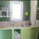Beachfront Studio - Private Kitchen and Bath, Algeciras (Foto 3)