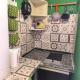 Beachfront Studio - Private Kitchen and Bath, Algeciras (Foto 4)