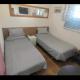 Beachfront Studio - Private Kitchen and Bath, Algeciras (Foto 7)