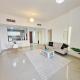 HARF1704 Cozy 1br with Balcony in Reem Island, Abu Dabi (foto 4)