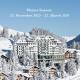 Carlton Hotel St Moritz - The Leading Hotels of the World