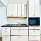 Modern Studio Stay Near Stadthalle, Wien - Foto 7