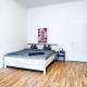 Modern Studio Stay Near Stadthalle, Wien - Foto 1