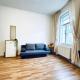 Modern Studio Stay Near Stadthalle, Wien - Foto 5