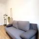 Modern Studio Stay Near Stadthalle, Wien - Foto 2