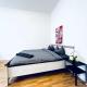 Modern Studio Stay Near Stadthalle, Wien - Foto 10