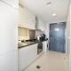 EasyGo- Stylish STU in Damac Hills ArtesiaD, Dubaï - Photo 3