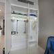 EasyGo- Stylish STU in Damac Hills ArtesiaD, Dubaï - Photo 7
