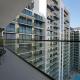 EasyGo- Lavish 2BR in the heart of JVC BINAMBR, Dubaï - Photo 2