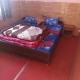 Shivalik Home stay, Kanatal - Fotografie 1