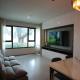 Life Ladprao 2 bedrooms condo, Bangkok - Foto 1