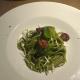TrattoriaVolare Neusitz, Neusitz - Photo 6