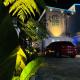 SunSet Lawu Kemuning, Villa, Full House 3 Bed, Free BBQ, Free Float Light Breakfast, Karanganyar (foto 7)