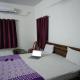 Radha Rani Executive s Inn Guest House, Ráňčí - Fotografie 6