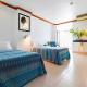 Dancenter Howard Square Boutique Hotel, Bangkok - Photo 6