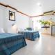Dancenter Howard Square Boutique Hotel, Bangkok - Photo 4
