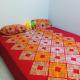 Independent homestay, Dehradun - Foto 9