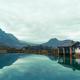 Dam House Cottage, Franschhoek