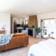 Dam House Cottage, Franschhoek (foto 3)