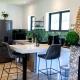 Dam House Cottage, Franschhoek (foto 4)