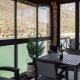 Dam House Cottage, Franschhoek (foto 6)