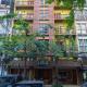 UPAR Hotels Silom, Bangkok - Photo 1