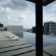 Life Ladprao 1 Bedroom Condo, Bangkok - Photo 6