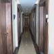 Hotel Vrushali Inn, Jāmb - Foto 6