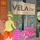 VELA be Bangkok Siam, Bangkok - Photo 8