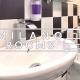 CAMERA con BAGNO PRIVATO 01, Milán - Fotografie 8