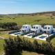 Elixir Vacation Houses, Gennadi - Fotografie 3